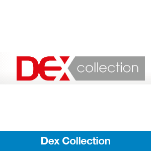 Dex Collection