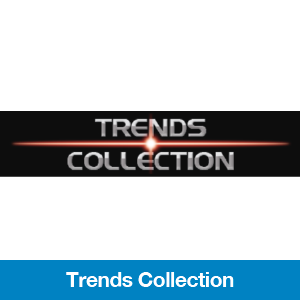 Trends Collection